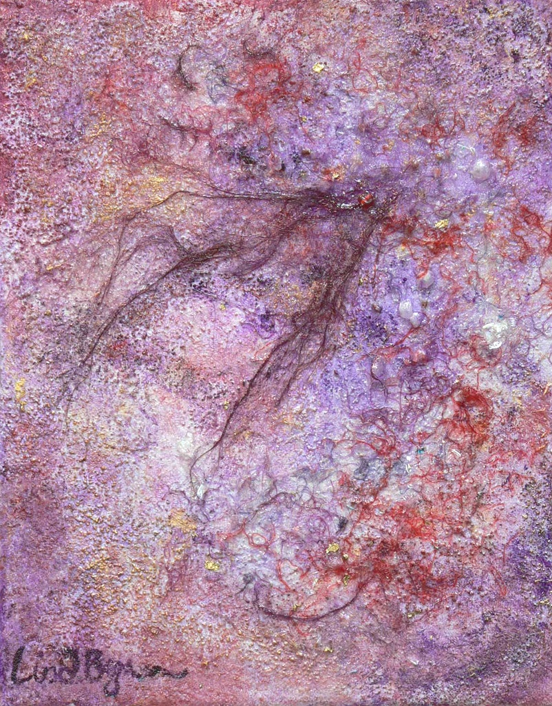 Jeweled Serpent's Sister