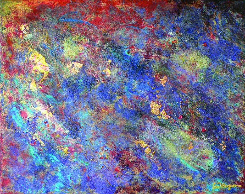 Chaos