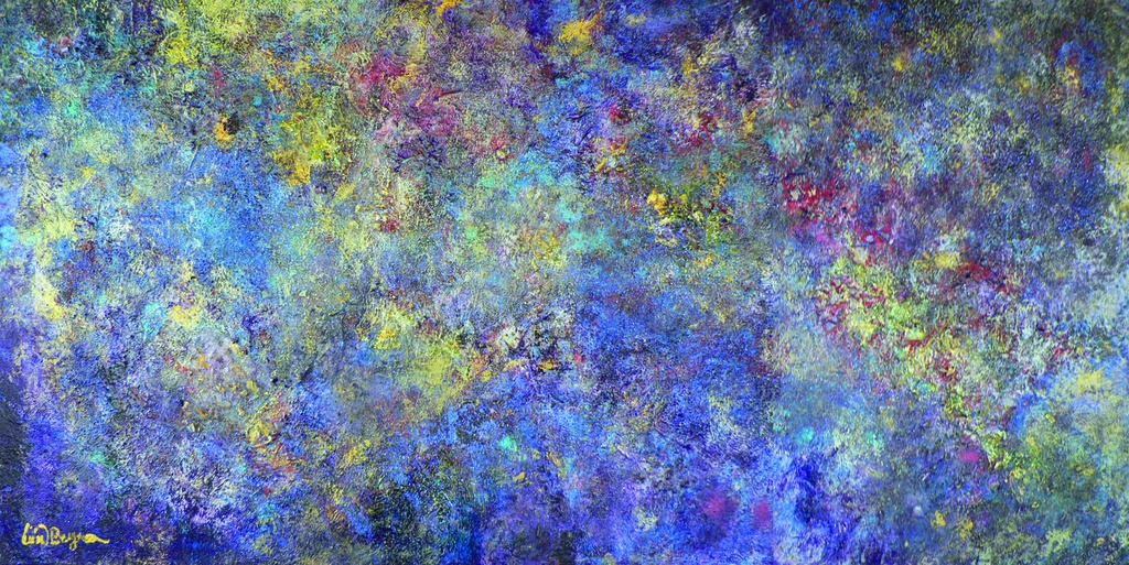 Space