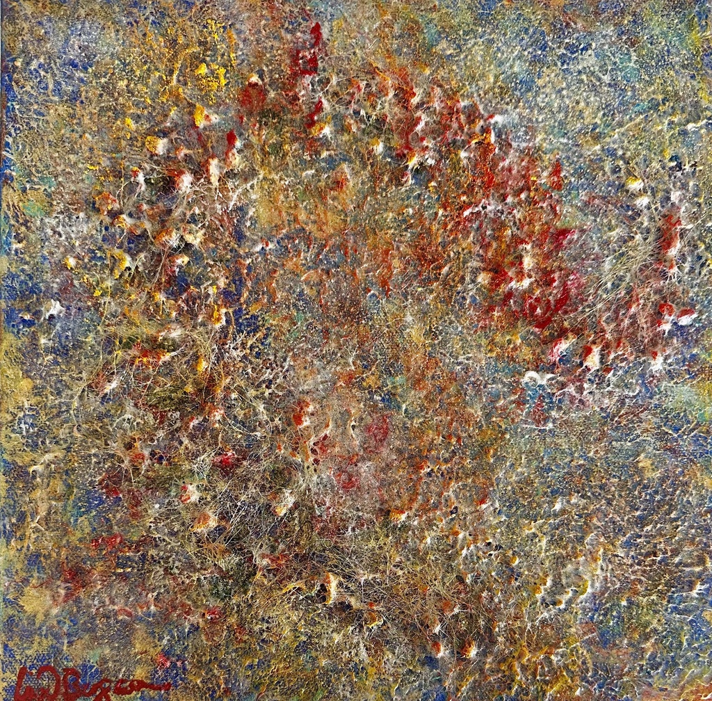 Fairy Dust III