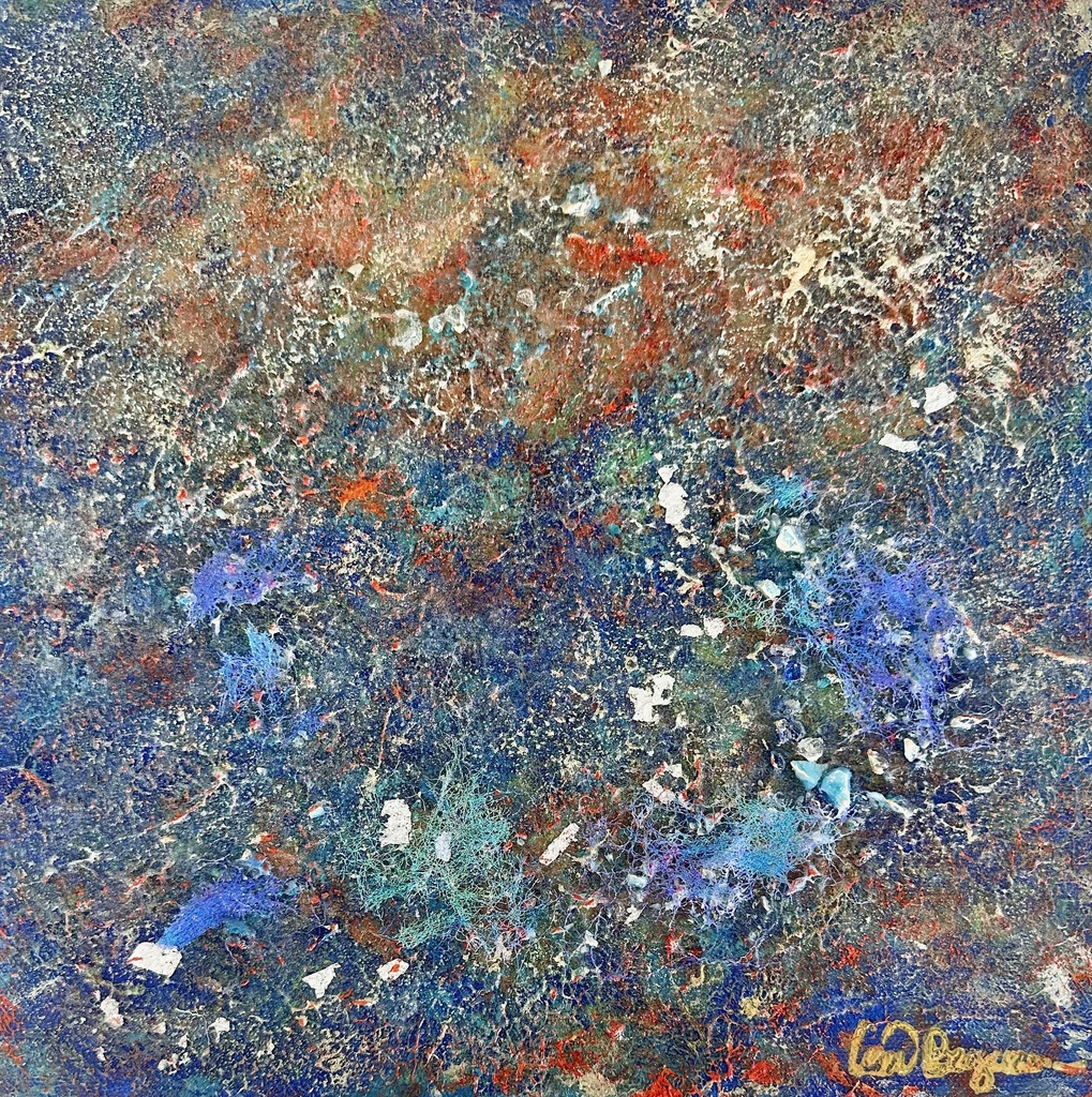 Fairy Dust IV