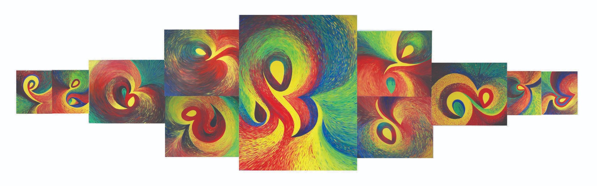 Firebird Series