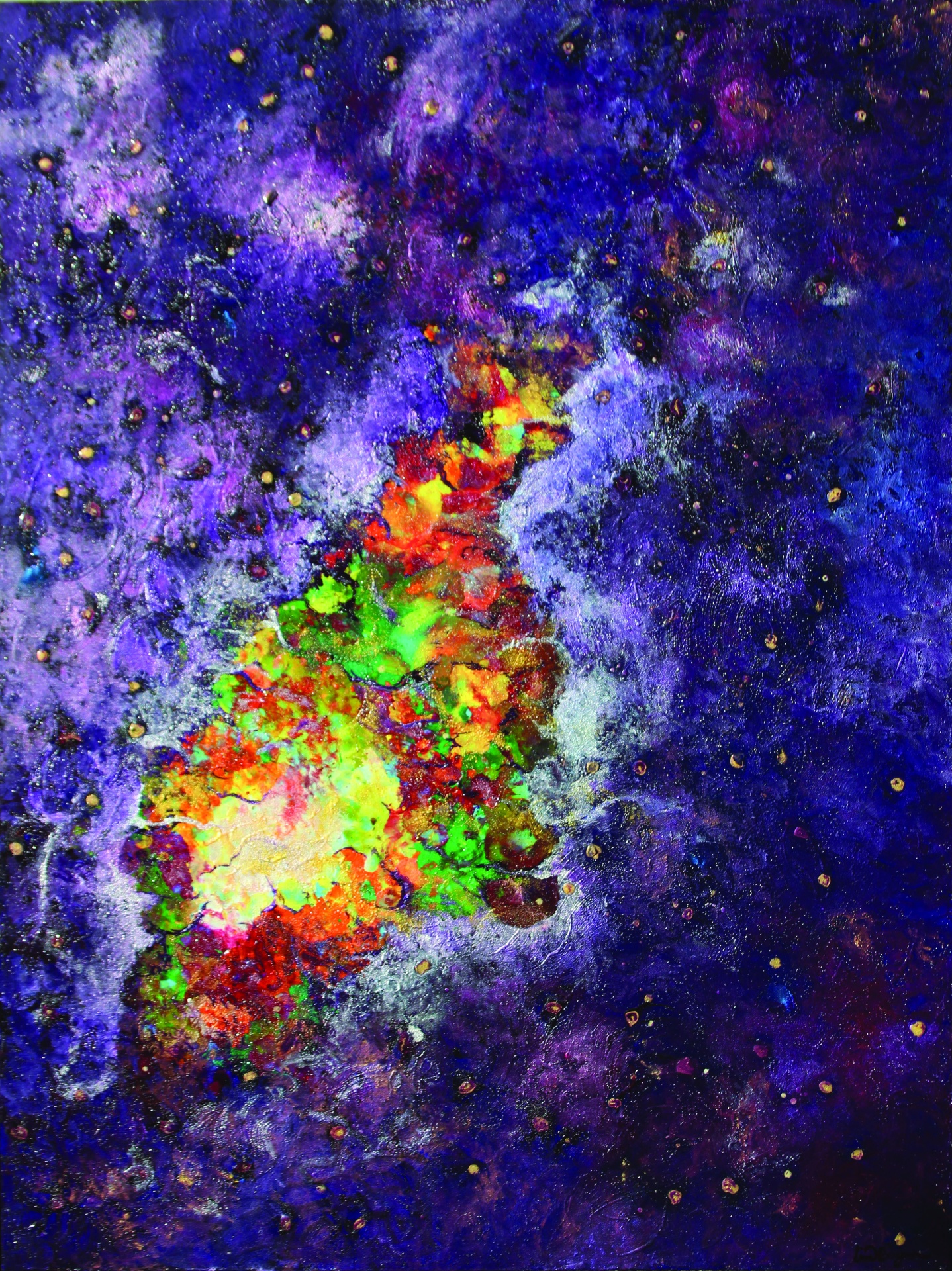 Nebula
